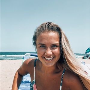 Meet your Posher, Logan